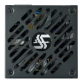 Fan-grill.webp