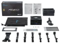 FOCUS-SGX-650-accessories-1-1462x1080.webp