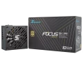 FOCUS-SGX-650-box-1462x1080.webp