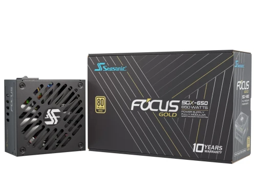 FOCUS-SGX-650-box-1462x1080.webp