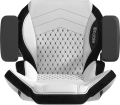 15.png
