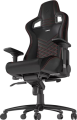 18.png
