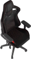 15.png
