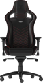 14.png