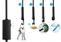 8.webp