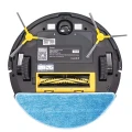 7.webp