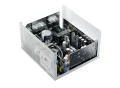 6.webp