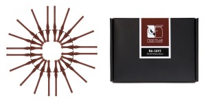 Noctua NA-SAV2 Zestaw 20 długich kołków antywibracyjnych​