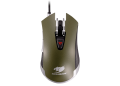 9.png
