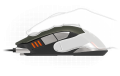 12.png