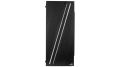 19.png