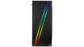 17.png