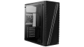16.png