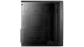 14.png