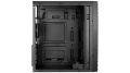 13.png
