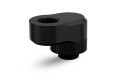 ek-quantum-torque-rotary-offset-14-black.jpeg