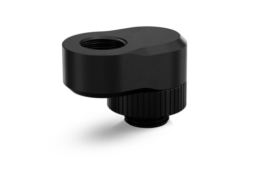 ek-quantum-torque-rotary-offset-14-black.jpeg