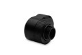 ek-quantum_torque_rotary_offset_14-black_back.jpg