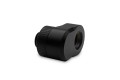 ek-quantum_torque_rotary_offset_14-black_front.jpg