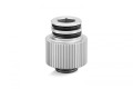 water-cooling-fitting-ek-quantum-torque-push-in-adapter-m-14-top-satin-titanium.jpeg