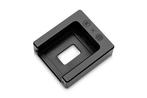 ek-quantum-velocit2-ihs-removal-tool-1700-tool-bare-front.jpeg