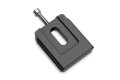 ek-quantum-velocit2-ihs-removal-tool-1700-tool-bare-back.jpeg