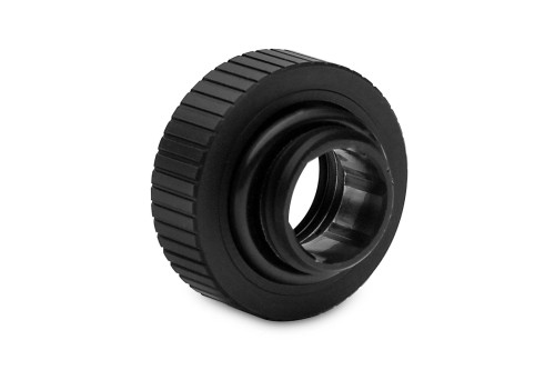 ek_quantum_torque_extender_static_mf_7_black_side_2.jpg