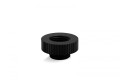 water-cooling-fitting-ek-quantum-torque-extender-static-mf-7-top-black.jpeg