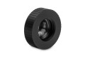 ek_quantum_torque_extender_static_mf_7_black_side_1.jpg