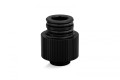 water-cooling-fitting-ek-quantum-torque-push-in-adapter-m-14-top-black.jpeg