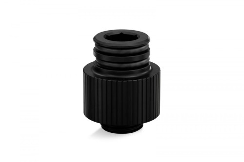 water-cooling-fitting-ek-quantum-torque-push-in-adapter-m-14-top-black.jpeg