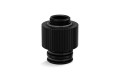 water-cooling-fitting-ek-quantum-torque-push-in-adapter-m-14-bottom-black.jpeg