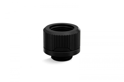 water-cooling-fitting-ek-quantum-torque-hdc-14-top-black.jpeg