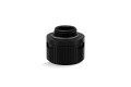 water-cooling-fitting-ek-quantum-torque-hdc-14-bottom-black.jpeg