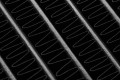0000003105_4.jpg