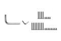 0000003105_5.jpg