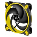 bionix_p120_yellow_g00.jpg