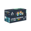 Liquid_Freezer_III_Pro_240_Black_ARGB_Rainbow_g05.jpg