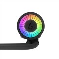 Liquid_Freezer_III_Pro_240_Black_ARGB_Rainbow_g04.jpg