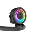 Liquid_Freezer_III_Pro_240_Black_ARGB_Rainbow_g03.jpg