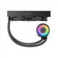Liquid_Freezer_III_Pro_240_Black_ARGB_Rainbow_g02.jpg