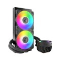 Liquid_Freezer_III_Pro_240_Black_ARGB_Rainbow_g01.jpg