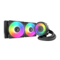 Liquid_Freezer_III_Pro_240_Black_ARGB_Rainbow_g00.png