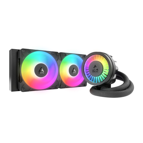 Liquid_Freezer_III_Pro_240_Black_ARGB_Rainbow_g00.png