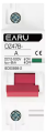 8.png