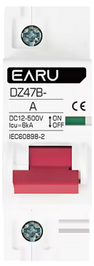 8.png