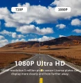 7.webp