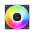 P12_Pro_ARGB_black_rainbow_g01.jpg
