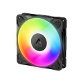 P12_Pro_ARGB_black_rainbow_g00_(1).png