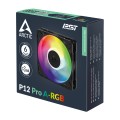 P12_Pro_ARGB_black_g05.jpg